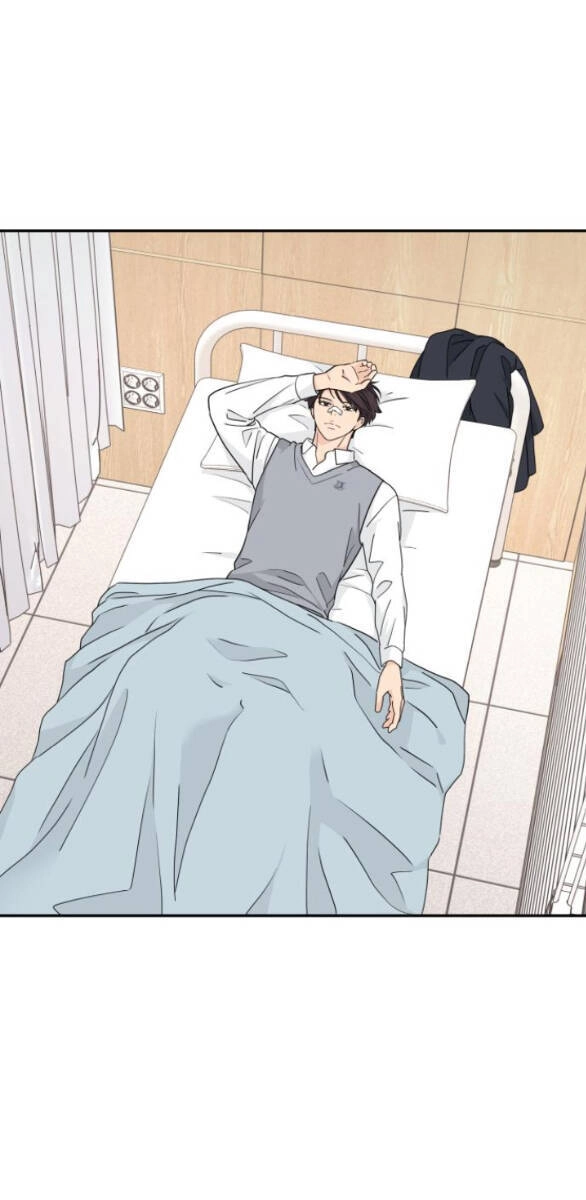 Sam Yi Tái Sinh Chapter 6.2 - 35