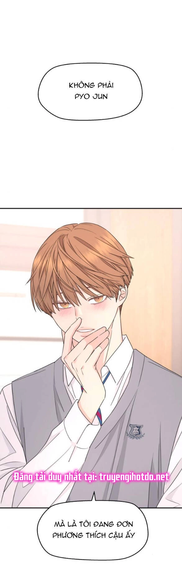 Sam Yi Tái Sinh Chapter 6.2 - 38