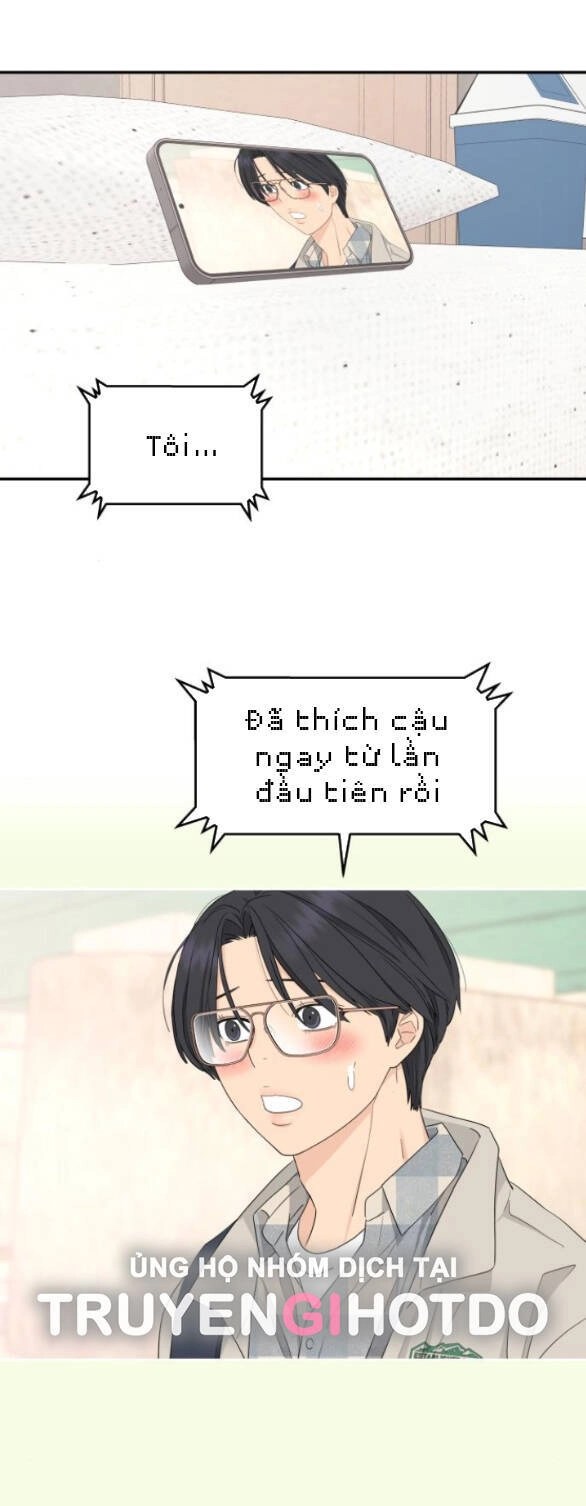 Sam Yi Tái Sinh Chapter 7.1 - 1