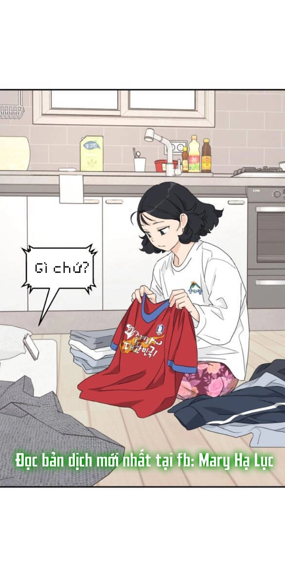 Sam Yi Tái Sinh Chapter 7.1 - 3