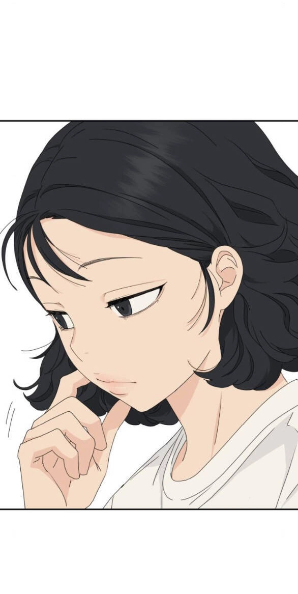 Sam Yi Tái Sinh Chapter 7.1 - 4