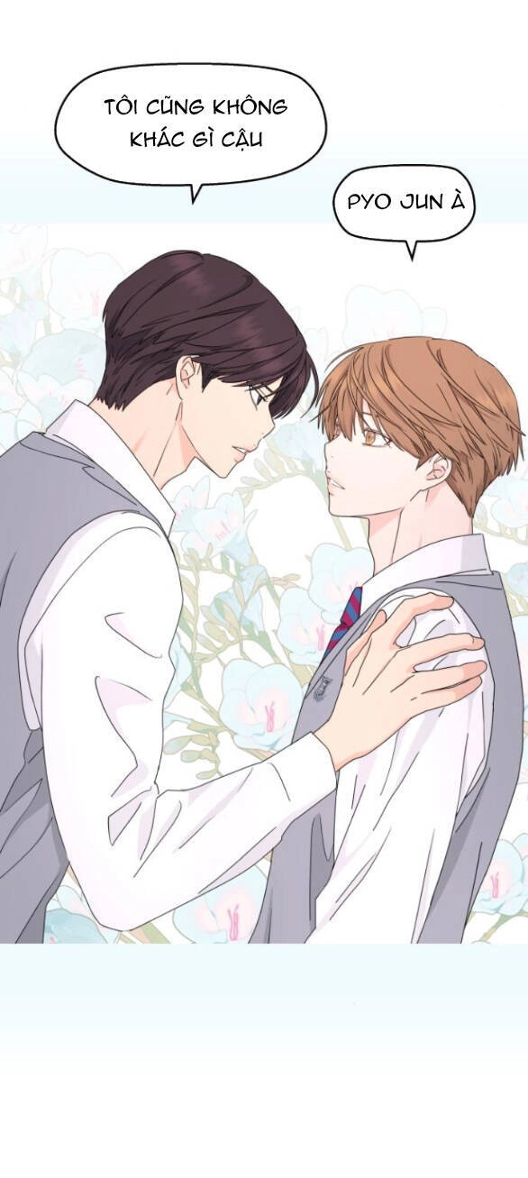 Sam Yi Tái Sinh Chapter 7.1 - 5