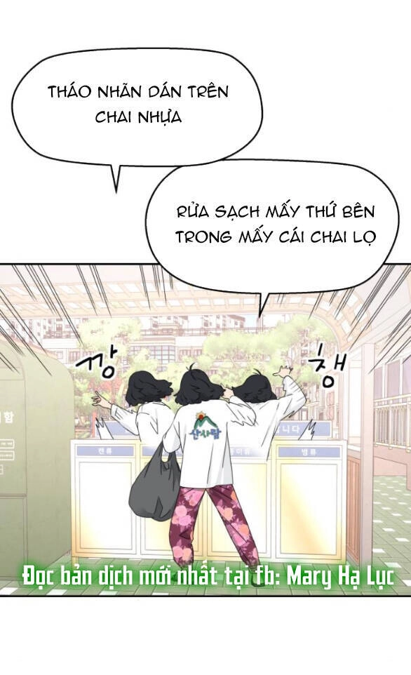 Sam Yi Tái Sinh Chapter 7.1 - 8