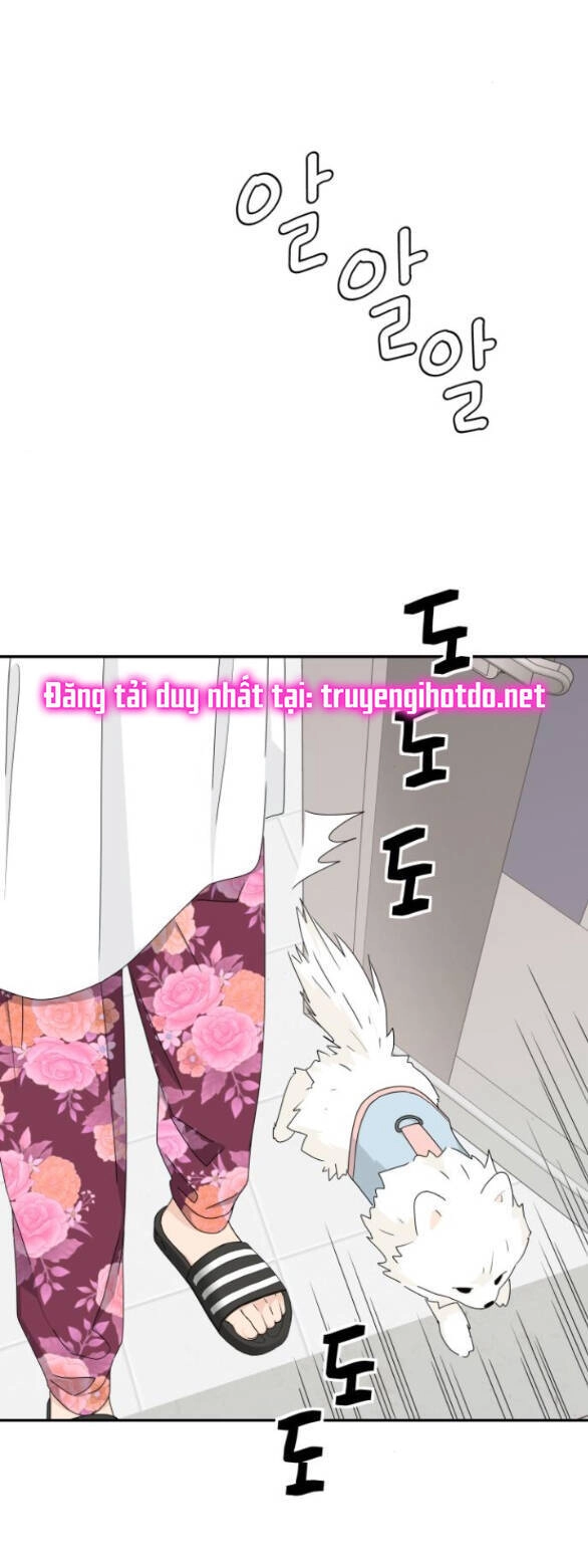 Sam Yi Tái Sinh Chapter 7.1 - 10