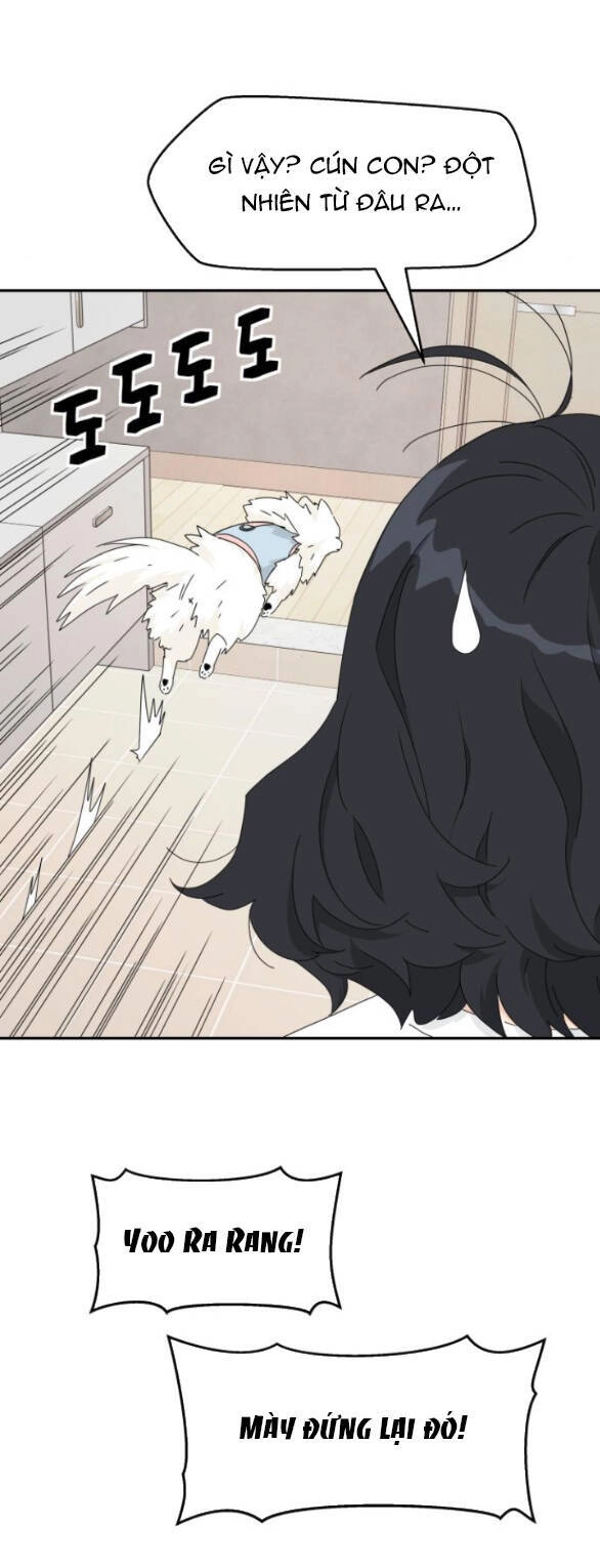 Sam Yi Tái Sinh Chapter 7.1 - 11