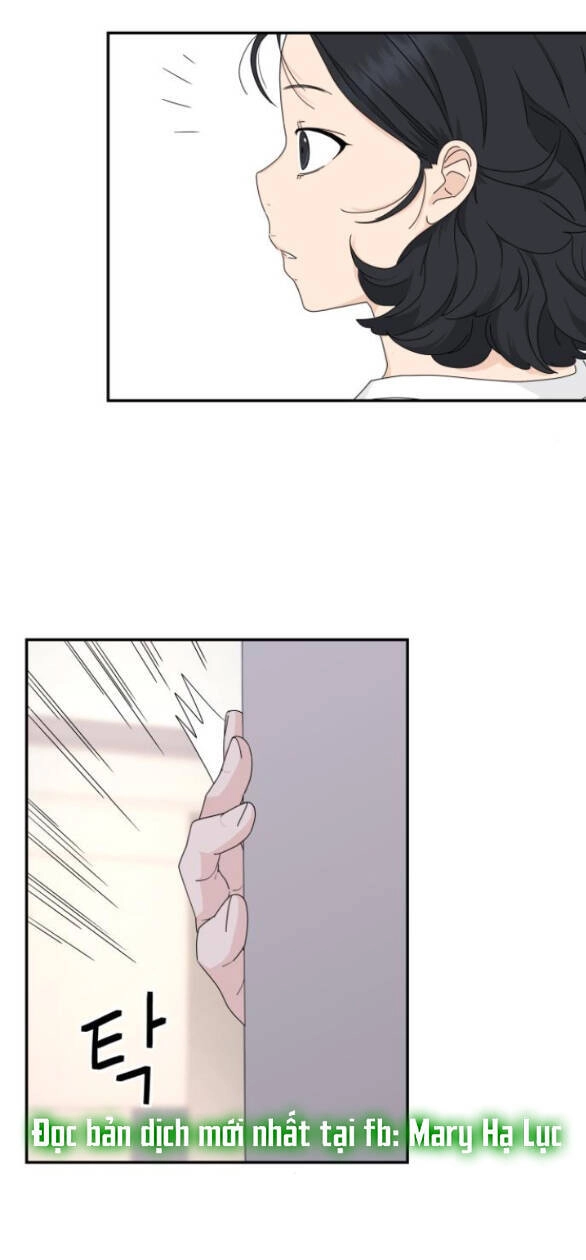 Sam Yi Tái Sinh Chapter 7.1 - 12