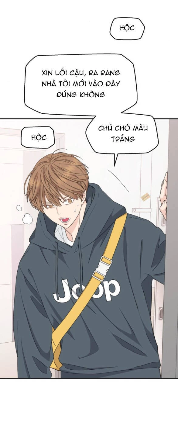 Sam Yi Tái Sinh Chapter 7.1 - 13