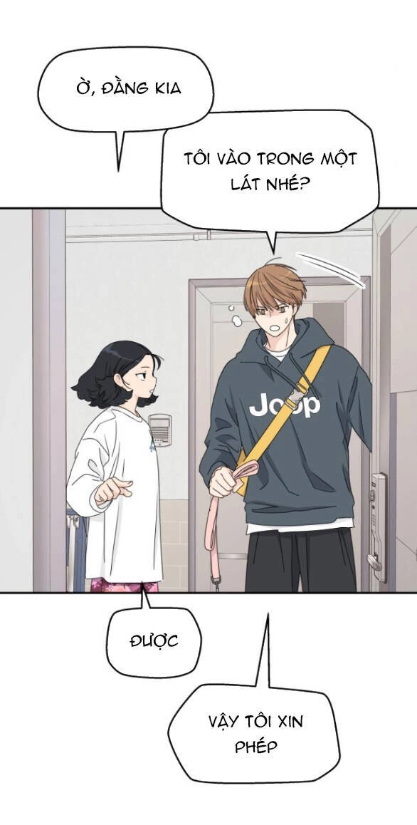 Sam Yi Tái Sinh Chapter 7.1 - 14