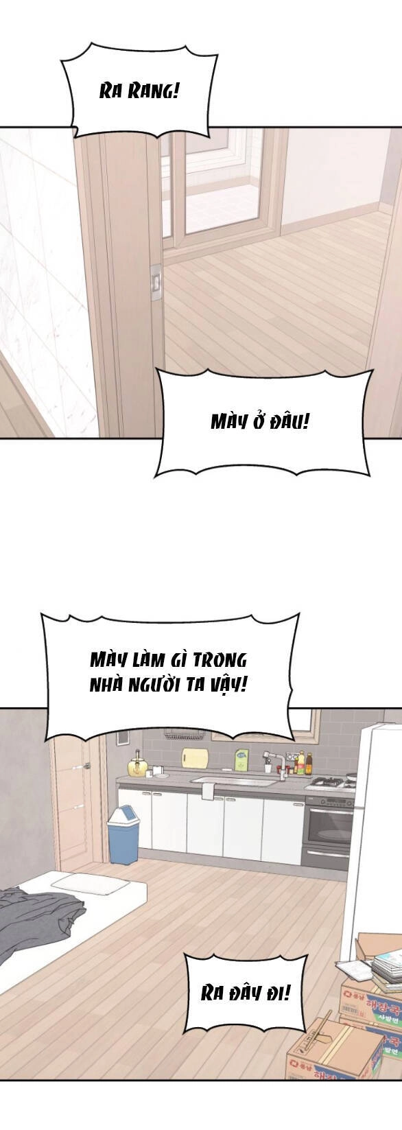 Sam Yi Tái Sinh Chapter 7.1 - 16