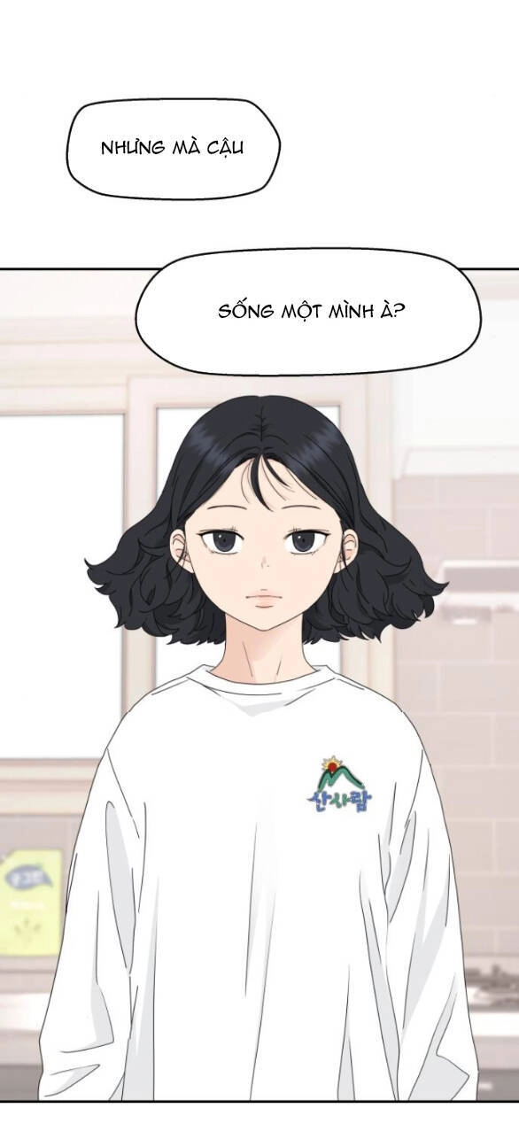 Sam Yi Tái Sinh Chapter 7.1 - 19