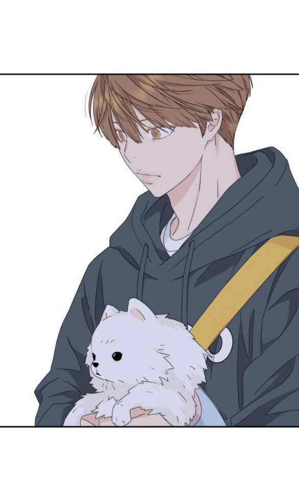 Sam Yi Tái Sinh Chapter 7.1 - 21