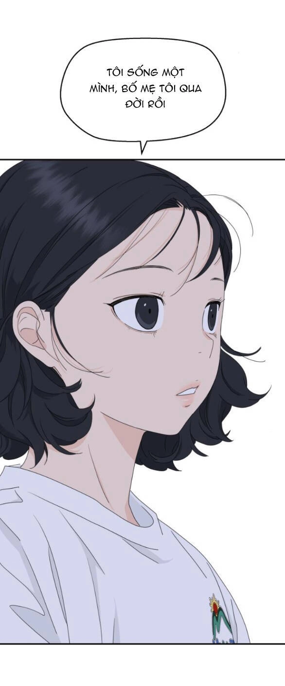 Sam Yi Tái Sinh Chapter 7.2 - 1