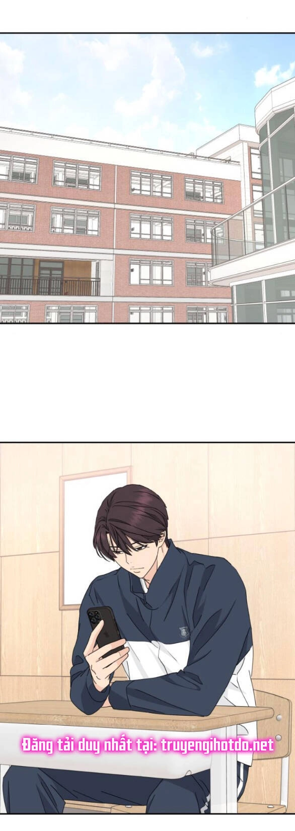 Sam Yi Tái Sinh Chapter 7.2 - 5