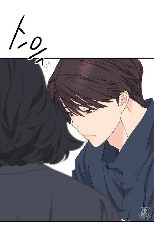 Sam Yi Tái Sinh Chapter 7.2 - 6