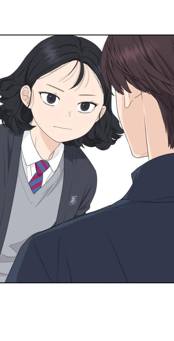 Sam Yi Tái Sinh Chapter 7.2 - 7