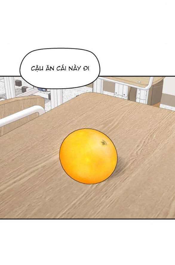 Sam Yi Tái Sinh Chapter 7.2 - 9