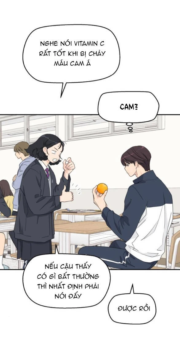 Sam Yi Tái Sinh Chapter 7.2 - 10