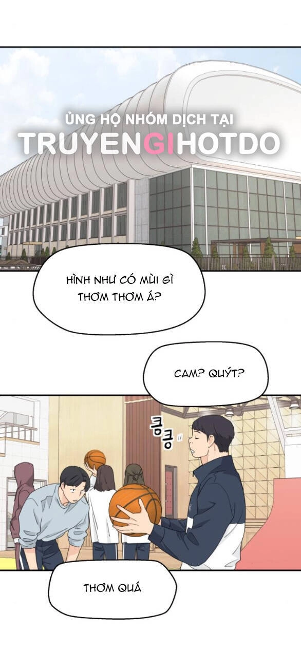 Sam Yi Tái Sinh Chapter 7.2 - 11