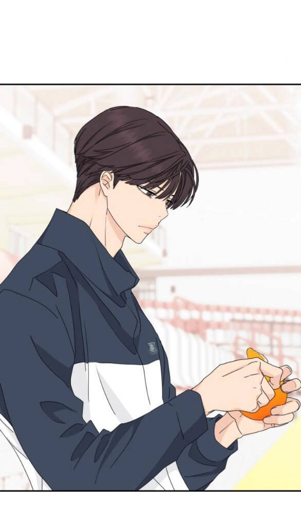 Sam Yi Tái Sinh Chapter 7.2 - 12