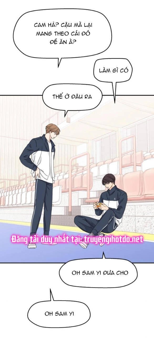 Sam Yi Tái Sinh Chapter 7.2 - 13