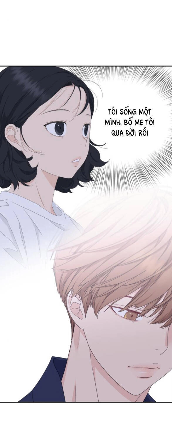 Sam Yi Tái Sinh Chapter 7.2 - 14