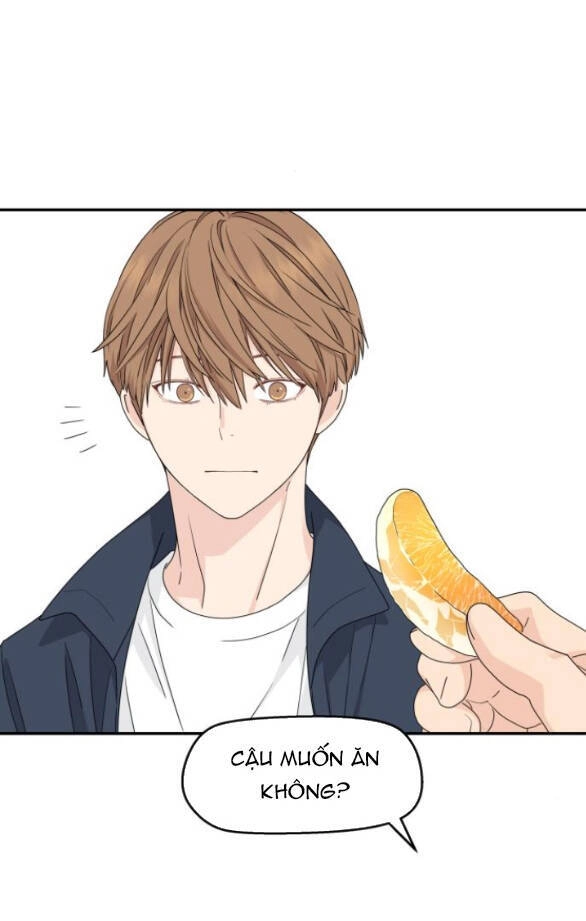 Sam Yi Tái Sinh Chapter 7.2 - 15