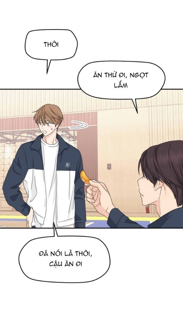 Sam Yi Tái Sinh Chapter 7.2 - 16