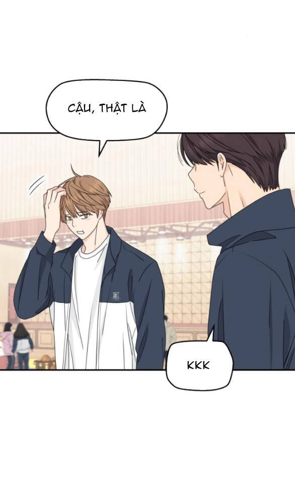 Sam Yi Tái Sinh Chapter 7.2 - 19