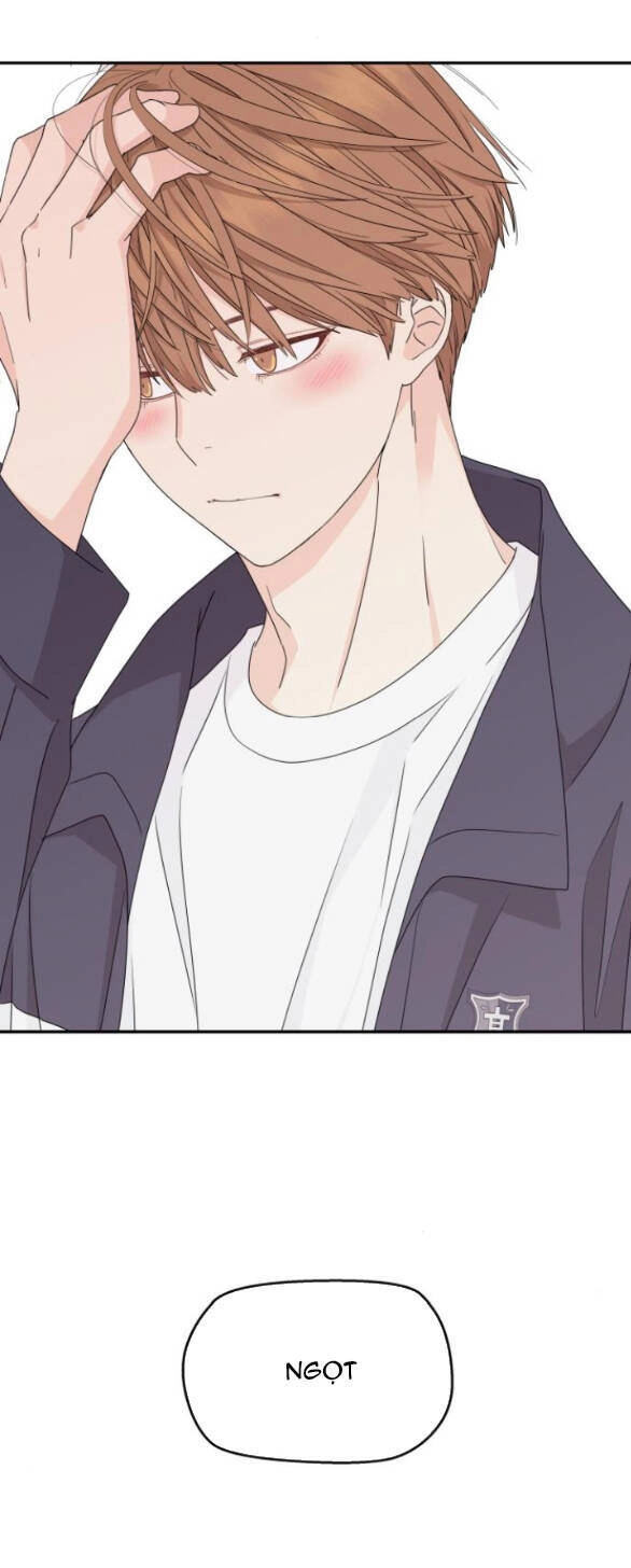 Sam Yi Tái Sinh Chapter 7.2 - 21