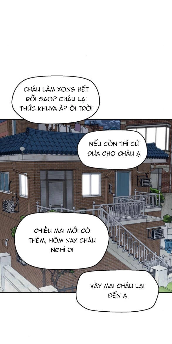 Sam Yi Tái Sinh Chapter 7.2 - 22