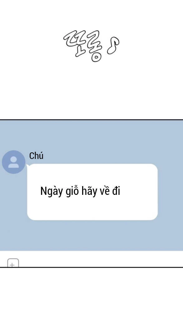 Sam Yi Tái Sinh Chapter 7.2 - 24