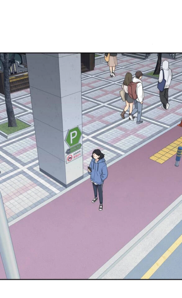 Sam Yi Tái Sinh Chapter 7.2 - 25