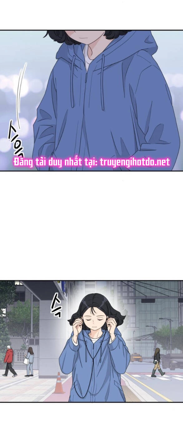 Sam Yi Tái Sinh Chapter 7.2 - 26