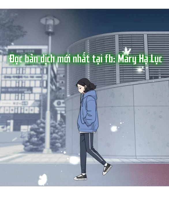 Sam Yi Tái Sinh Chapter 7.2 - 28