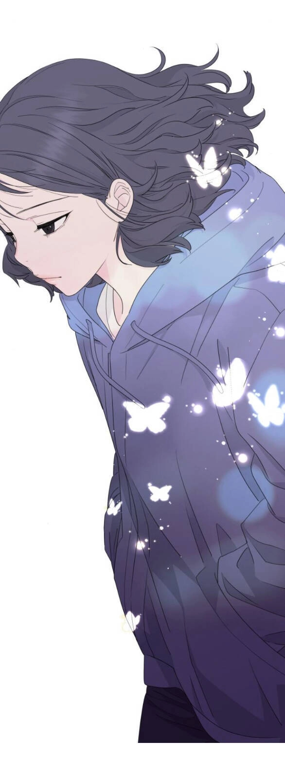 Sam Yi Tái Sinh Chapter 7.2 - 29