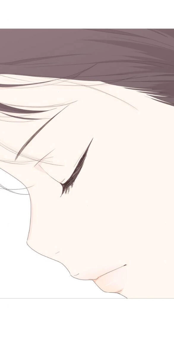 Sam Yi Tái Sinh Chapter 7.2 - 30