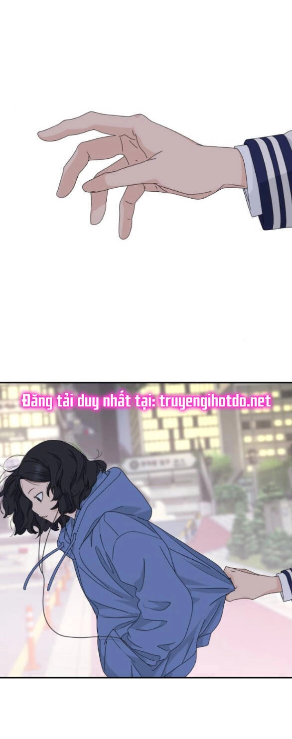 Sam Yi Tái Sinh Chapter 7.2 - 31