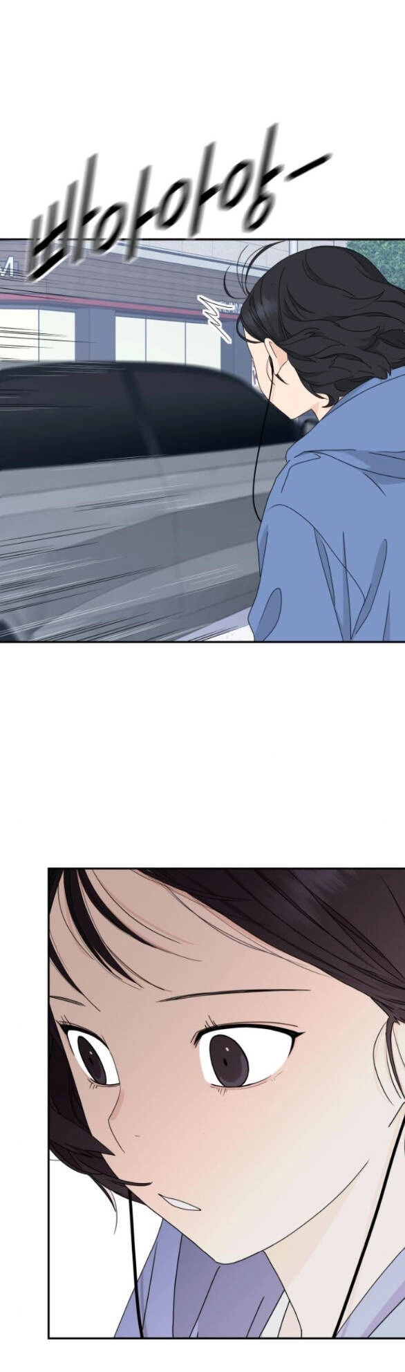 Sam Yi Tái Sinh Chapter 7.2 - 32