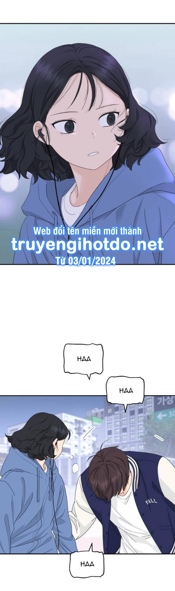 Sam Yi Tái Sinh Chapter 7.2 - 33