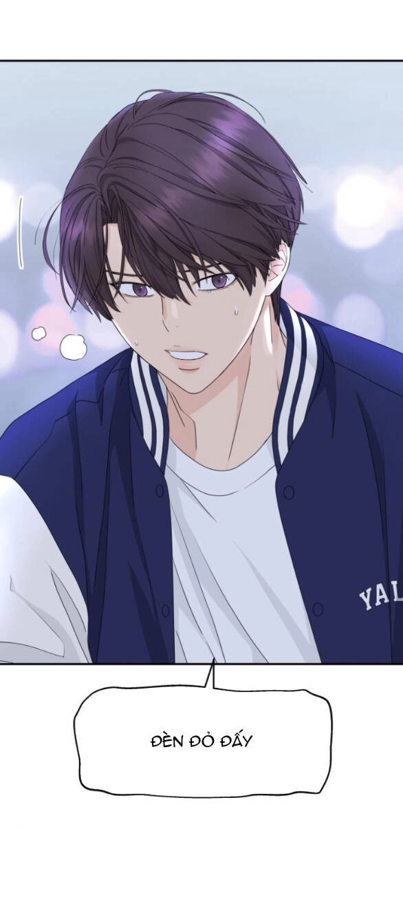 Sam Yi Tái Sinh Chapter 7.2 - 34