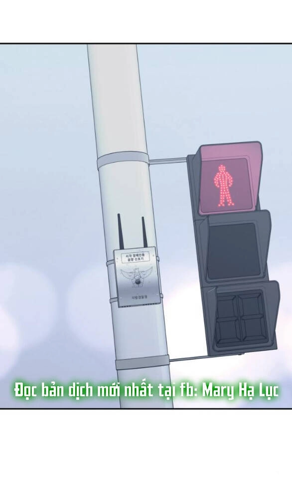 Sam Yi Tái Sinh Chapter 7.2 - 35
