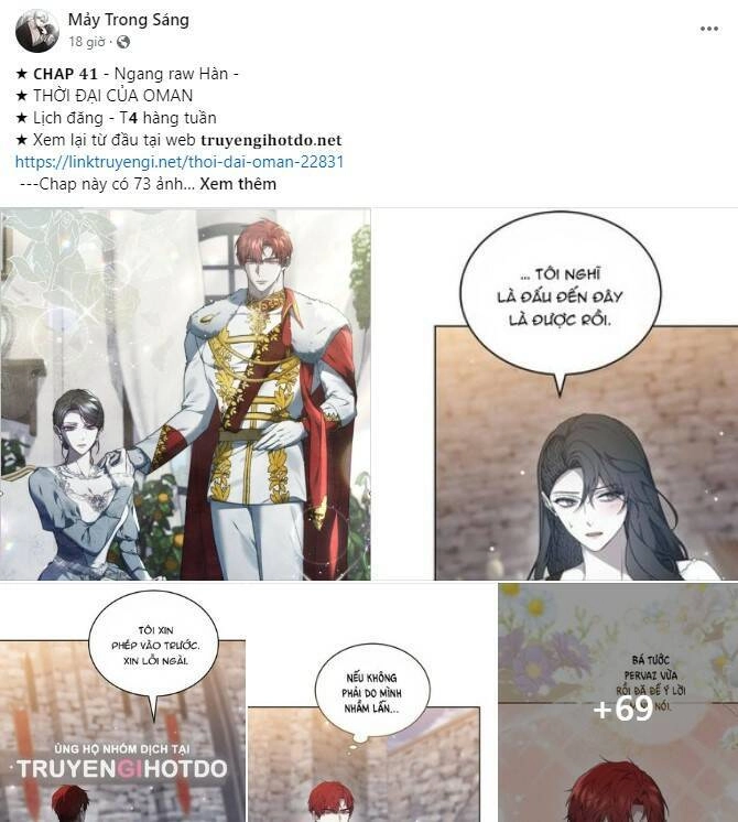 Sam Yi Tái Sinh Chapter 7.2 - 37