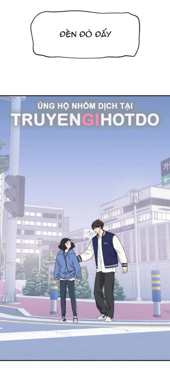 Sam Yi Tái Sinh Chapter 8.1 - 1