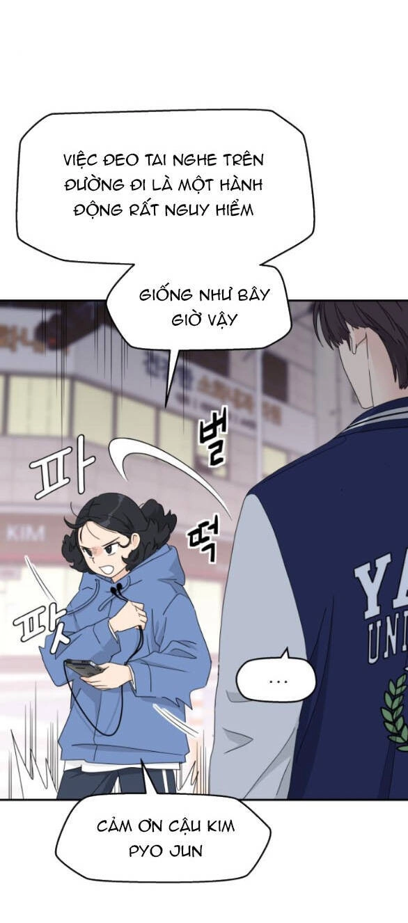 Sam Yi Tái Sinh Chapter 8.1 - 6