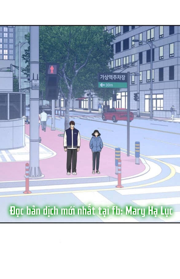 Sam Yi Tái Sinh Chapter 8.1 - 7