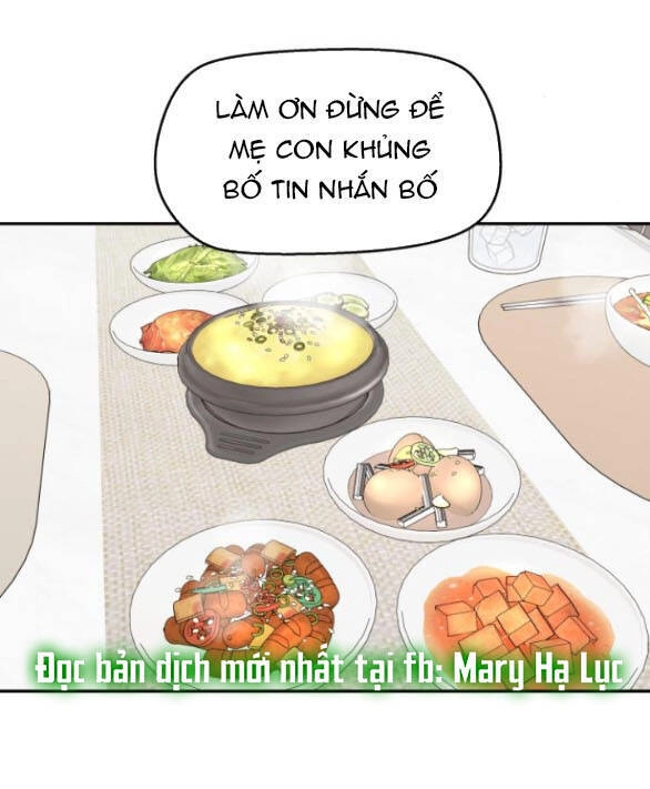 Sam Yi Tái Sinh Chapter 8.1 - 11