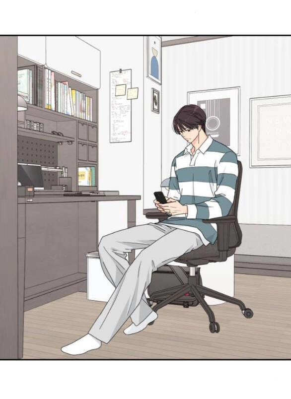 Sam Yi Tái Sinh Chapter 8.1 - 12