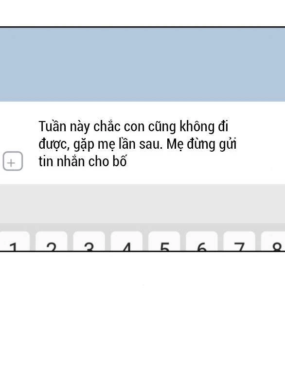 Sam Yi Tái Sinh Chapter 8.1 - 13