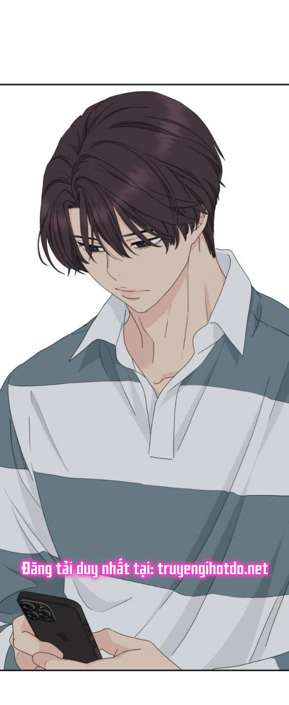 Sam Yi Tái Sinh Chapter 8.1 - 14