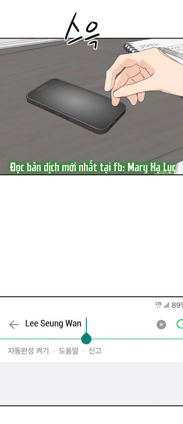 Sam Yi Tái Sinh Chapter 8.1 - 16